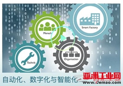 云端盛景，迷局點津 “數(shù)”見未來——DIGITAL PHIIDF 2020大咖論道互聯(lián)網(wǎng)安全服務