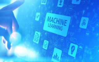 如何避免服務器存儲故障 保障數字內容制作服務的穩定運行